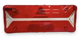 klosz-lampy-do-przyczepy-aspock-ecoled-ii-lewy-prawy