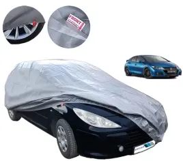 pokrowiec-na-samochod-civic-ix-hatch-3w-practic-car-cover