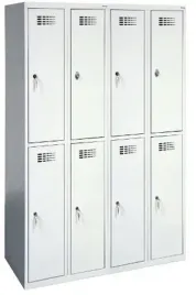 szafa-metalowa-8-komor-szafka-bhp-do-szatni-socjal