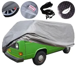 pokrowiec-exclusive-na-auto-vw-caravelle-transporter-t3-multivan-t3-pas