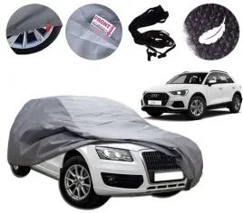 pokrowiec-na-auto-audi-q3-iii-exclusive-car-cover