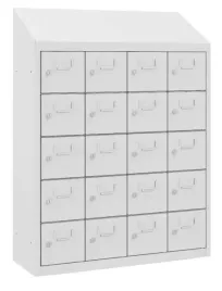 szafa-metalowa-wiszaca-do-jadalni-20-skryt-sus-245