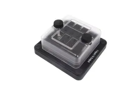 skrzynka-bezpiecznikow-6x-typ-a