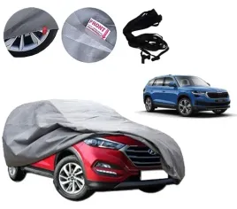 pokrowiec-na-auto-skoda-kodiaq-4w-pas-premium-polcover