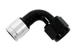 mpf-koncowka-crimp-on-an6-90st