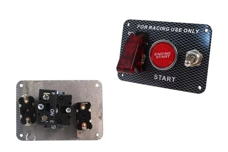 starter-silnika-12v-dc-20-50a-typ-7-stan-nowy