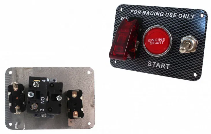 starter-silnika-12v-dc-20-50a-typ-7-producent-czesci-mtuning