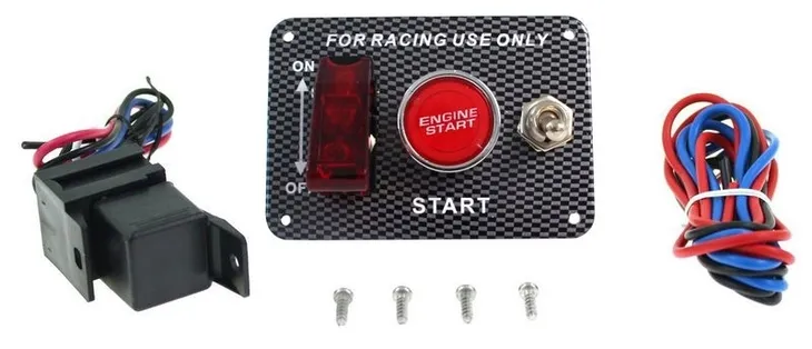 starter-silnika-12v-dc-20-50a-typ-7-jakosc-czesci-zgodnie-z-gvo-z-zamiennik