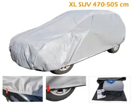 pokrowiec-na-auto-premium-r-xl-suv-470-500cm-pas