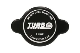 korek-wlewu-chlodnicy-turboworks-1-1-bar-29mm