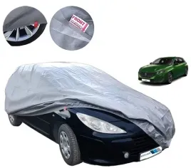 pokrowiec-na-samochod-peugeot-308-hatch-3w-practic-car-cover