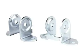 uchwyt-stabilizatora-bmw-e46-tyl