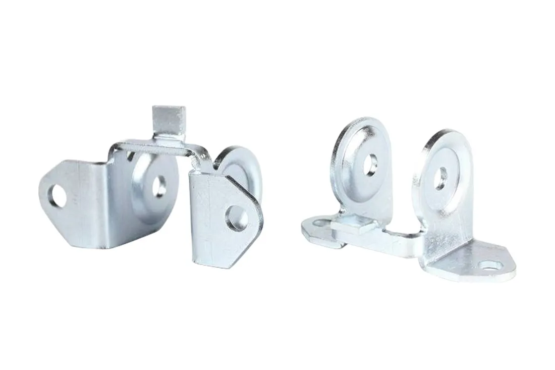 uchwyt-stabilizatora-bmw-e46-tyl