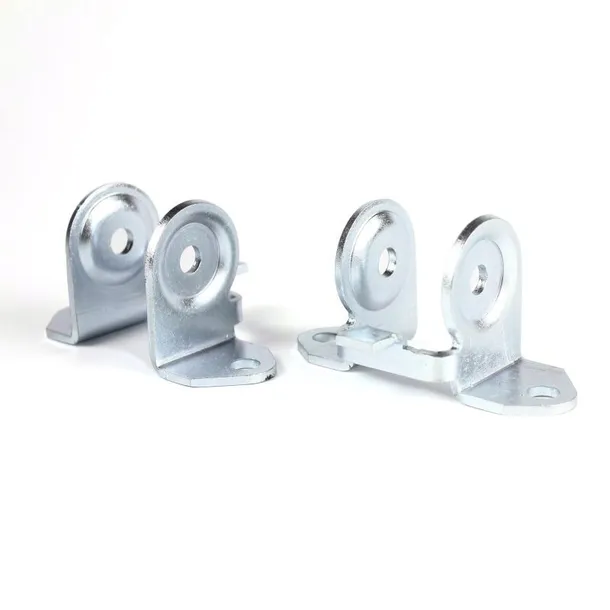 uchwyt-stabilizatora-bmw-e46-tyl-producent-czesci-rs-ultimate