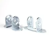 uchwyt-stabilizatora-bmw-e46-tyl-producent-czesci-rs-ultimate