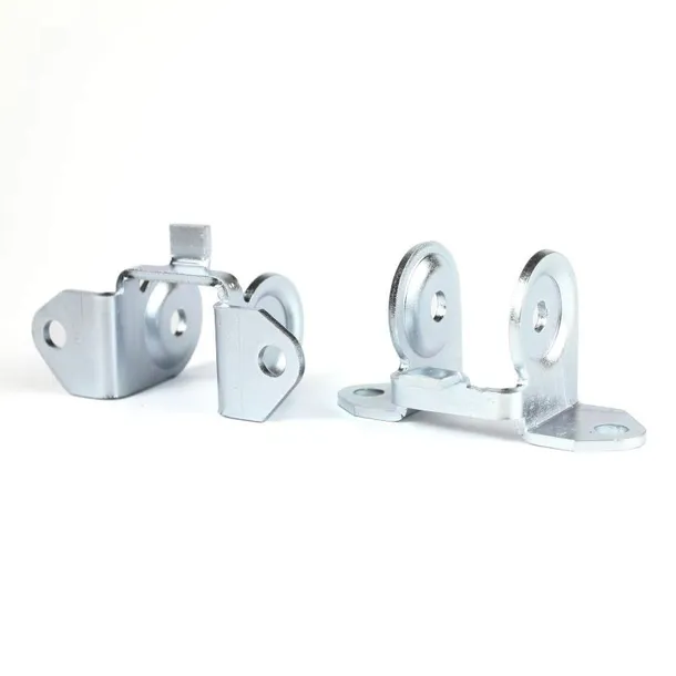 uchwyt-stabilizatora-bmw-e46-tyl-jakosc-czesci-zgodnie-z-gvo-z-zamiennik