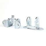 uchwyt-stabilizatora-bmw-e46-tyl-jakosc-czesci-zgodnie-z-gvo-z-zamiennik