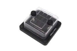 skrzynka-bezpiecznikow-6x-typ-b