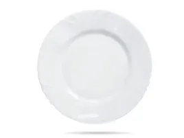 talerz-obiadowy-plytki-25-cm-cadix-luminarc