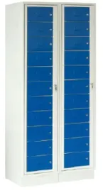 szafa-metalowa-bhp-22-skrytki-na-odziez-czysta-kbs