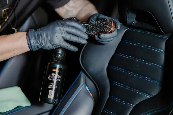 adbl-leather-qd-1l-pojemnosc-opakowania-1000-ml