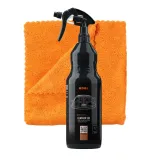 adbl-leather-qd-1l-numer-katalogowy-producenta-adb000478