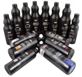 adbl-leather-qd-1l-rodzaj-czyszczenie-skory