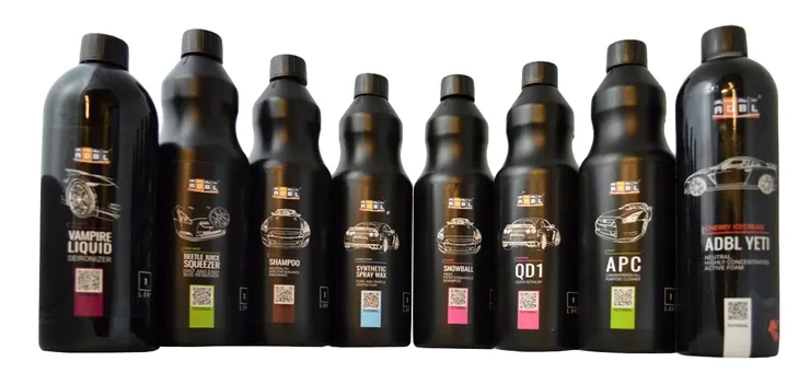 adbl-leather-qd-1l-stan-nowy-numer-katalogowy-producenta-adb000478