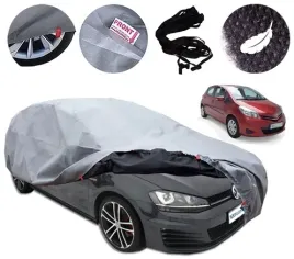 pokrowiec-na-auto-toyota-yaris-iiiiiiv-exclusive-car-cover