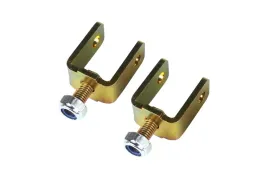 uchwyt-lacznika-stabilizatora-bmw-e30-e36-przedni