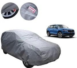 pokrowiec-na-samochod-skoda-kodiaq-3w-practic