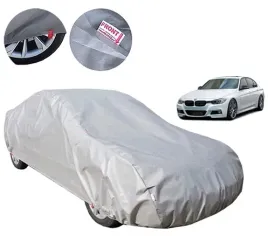 pokrowiec-na-samochod-bmw-3-f30-g20-sedan-3w-practic-polcover