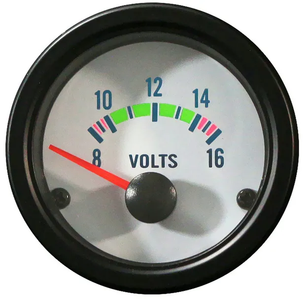 zegar-auto-gauge-trw-52mm-volt-typ-samochodu-4x4-suv-niezdefiniowany-samochody-dostawcze-samochody-osobowe