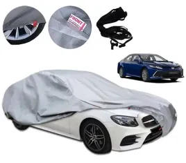 pokrowiec-4w-na-auto-toyota-camry-sedan-premium-strong-pas
