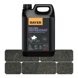 impregnat-barwiacy-do-kostki-brukowej-rayer-mocny-i-trwaly-5l-czarny