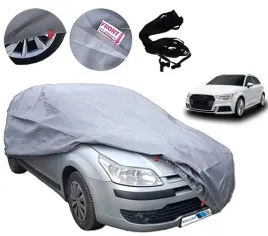 pokrowiec-na-samochod-audi-a3-8v-hatch-4w-premium-strong-polcover