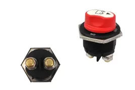 wlacznik-glowny-pradu-hebel-mini-52v-dc-150a-38mm