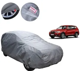 pokrowiec-na-samochod-bmw-x3-e83-f25-g01-suv-3w-practic