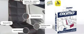 duza-mata-ochronna-pod-fotelik-dzieciecy-sparco