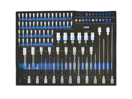wklad-do-szafki-warszt-53x38cm-zestaw-nasadek-torx-i-bitow-102-elementy