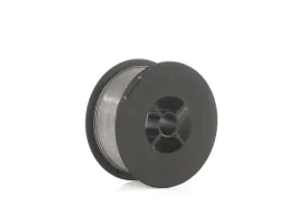 drut-spawalniczy-samooslonowy-flux-1mm-1kg-fcaw