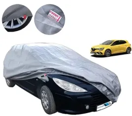 pokrowiec-na-samochod-megane-iv-hatch-3w-practic-car-cover