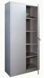 szafa-metalowa-narzedziowa-warsztatowa-199x80x43