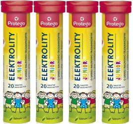 4-x-salvum-protego-elektrolity-junior-dla-dzieci-sod-potas-magnez-glukoza