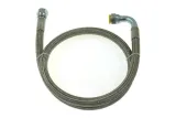 przewod-olejowy-40cm-an10