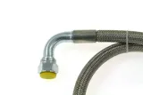 przewod-olejowy-40cm-an10-stan-nowy