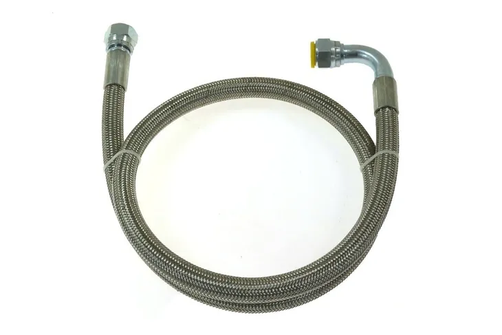 przewod-olejowy-40cm-an10-typ-samochodu-samochody-osobowe