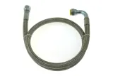 przewod-olejowy-40cm-an10-typ-samochodu-samochody-osobowe
