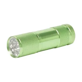 nc0023-zielona-latarka-led-mini-blue-2w-40lm-nilsen-camp