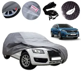 pokrowiec-na-auto-kia-sorento-iiiii-exclusive-car-cover